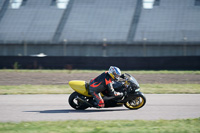 Rockingham-no-limits-trackday;enduro-digital-images;event-digital-images;eventdigitalimages;no-limits-trackdays;peter-wileman-photography;racing-digital-images;rockingham-raceway-northamptonshire;rockingham-trackday-photographs;trackday-digital-images;trackday-photos
